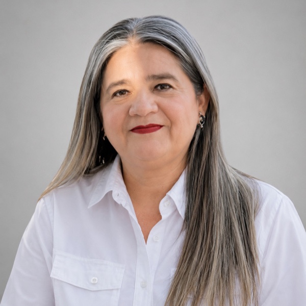 Aide Valenzuela Beltrán